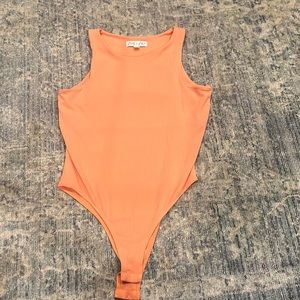 a body suit that is great for any occasion can be dressed up and down